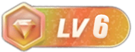 LV6 等级-LV6-ACG游戏网