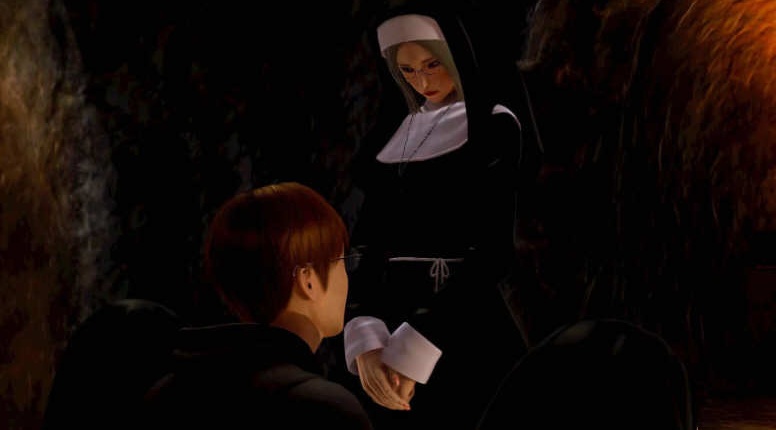 图片[6]-【大作SLG/大帝国汉化】腐蚀（腐化）V2.30 精修汉化作弊版 + 全CG【更新剧情/8G】-ACG游戏网