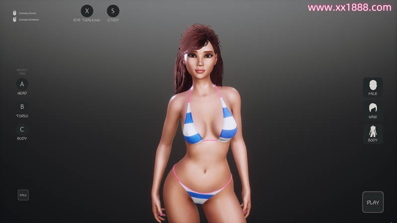 图片[3]-真实人生 V2021.1月版 官方最新作弊版 嘿嘿版GTA5 9.5G-ACG游戏网