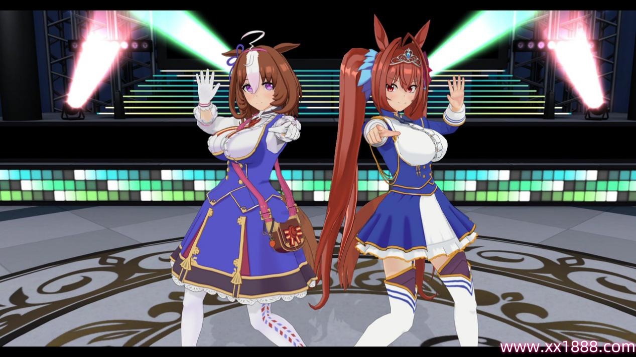 图片[6]-3D定制女仆2(CM3D2)最新汉化整合版 v1.62.1 （年度版专项）-ACG游戏网