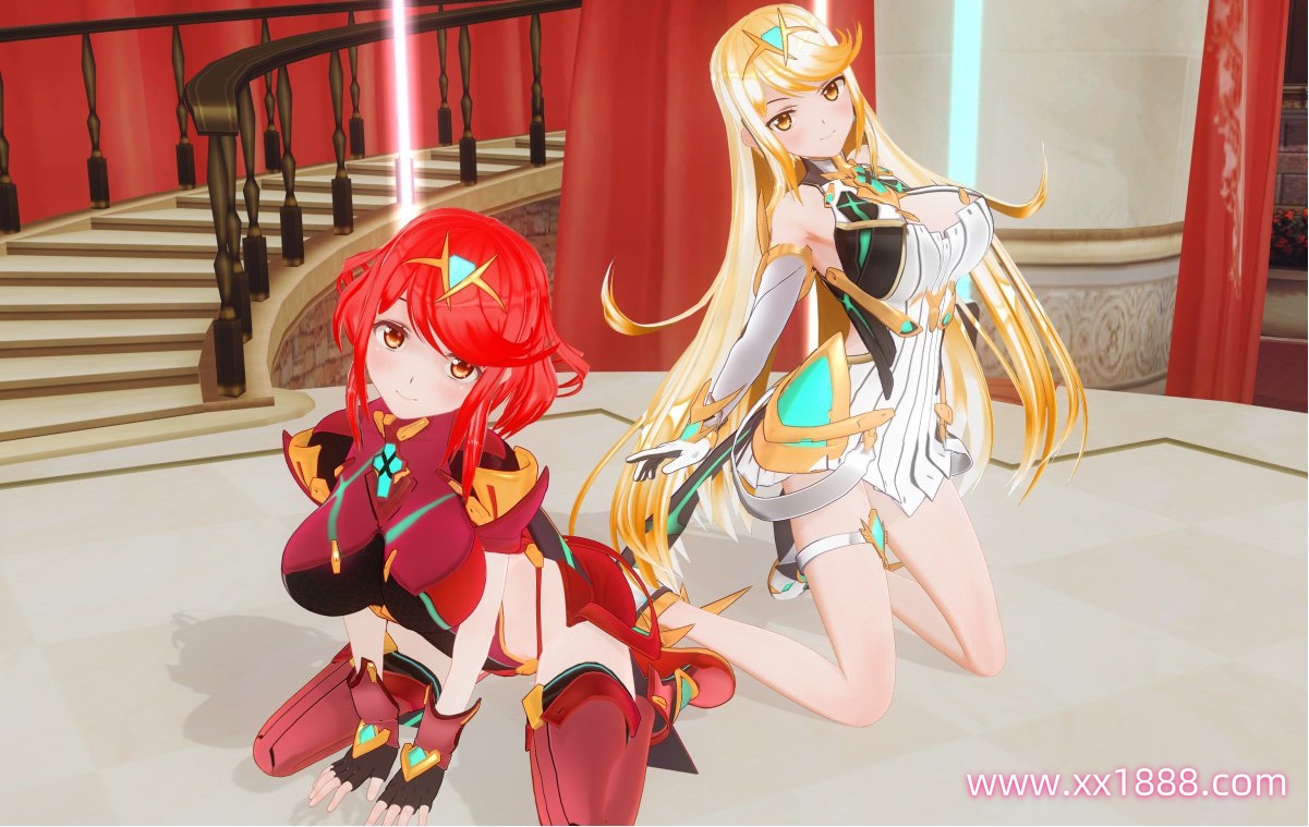 图片[7]-3D定制女仆2(CM3D2)最新汉化整合版 v1.62.1 （年度版专项）-ACG游戏网