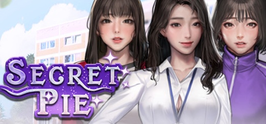 图片[2]-KK0226   秘密派/Secret Pie（-V1.4.0b d1v3-节日DLC新内容场景）-ACG游戏网