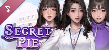 图片[3]-KK0226   秘密派/Secret Pie（-V1.4.0b d1v3-节日DLC新内容场景）-ACG游戏网