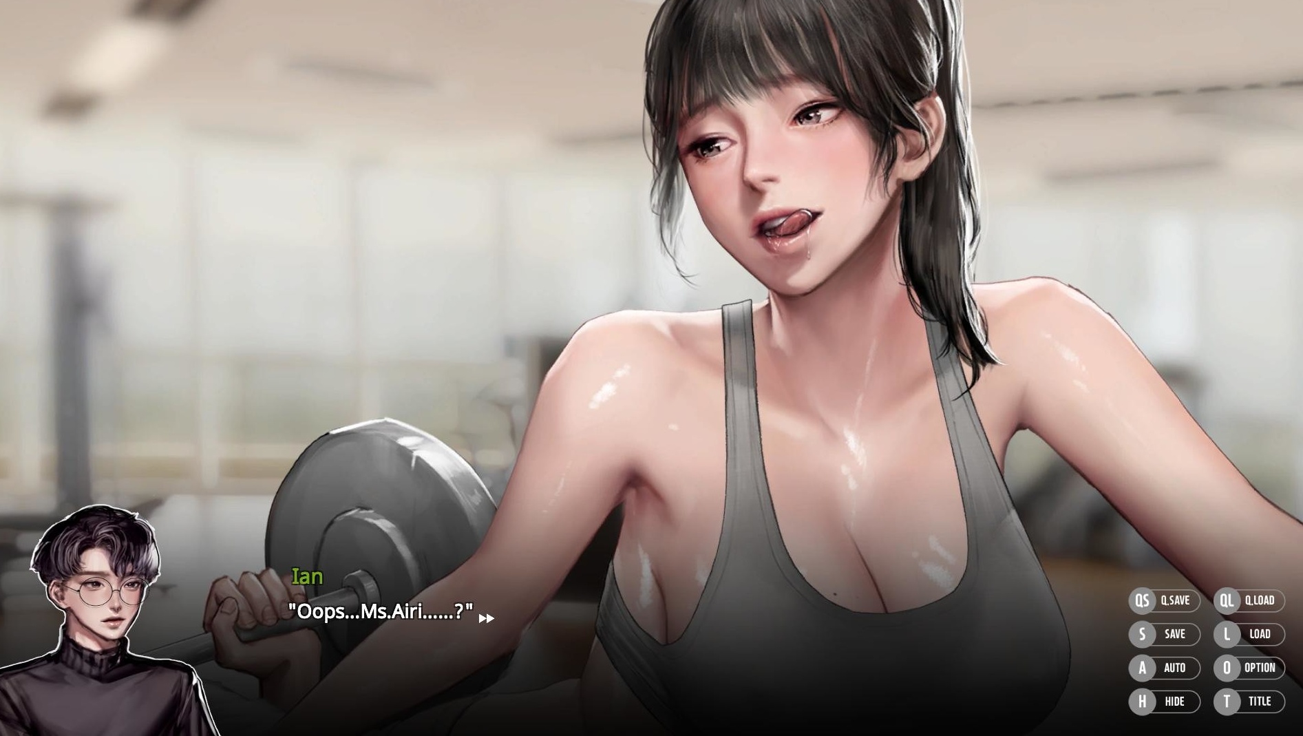 图片[7]-KK0226   秘密派/Secret Pie（-V1.4.0b d1v3-节日DLC新内容场景）-ACG游戏网