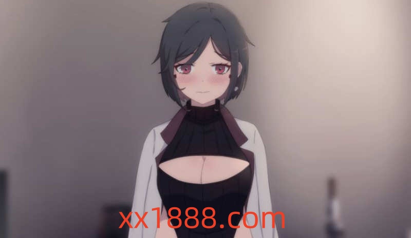 图片[2]-【日式SLG/汉化/动态】死神哪有这么萌V0.1.7 汉化版【更新/PC+安卓/1G】-ACG游戏网