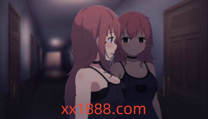 图片[3]-【日式SLG/汉化/动态】死神哪有这么萌V0.1.7 汉化版【更新/PC+安卓/1G】-ACG游戏网