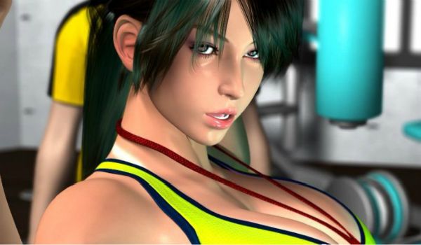 图片[2]-x858[梅麻吕新作] 朋友游戏【安卓+PC】官方中文版+全回想-ACG游戏网