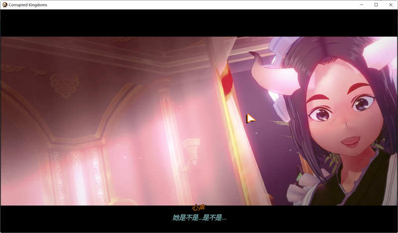 图片[2]-【3D游戏/沙盒/汉化】腐败王国  CorruptedKingdoms V0.13.8 汉化版【PC+安卓/3G】-ACG游戏网