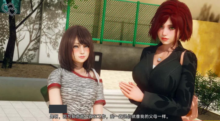 图片[4]-x895永恒世界 Eternum 0.7.5  pc＋安卓-ACG游戏网