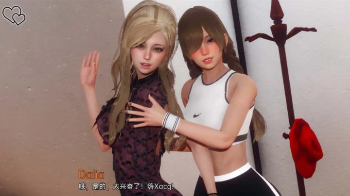 图片[3]-x895永恒世界 Eternum 0.7.5  pc＋安卓-ACG游戏网