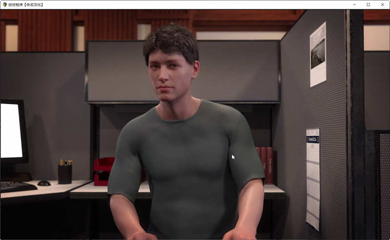 图片[4]-x833创世秩序 ver79062 精翻汉化作弊版 PC+安卓+攻略-ACG游戏网