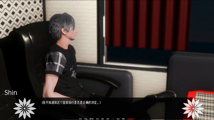 图片[3]-x829彼岸花Ch.5【安卓+PC】精翻汉化版-ACG游戏网