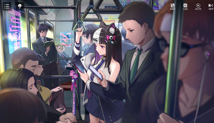 图片[4]-x811神奇手机RE ver1.1.236 官方中文版 互動SLG游戏+全CV 2.2G-ACG游戏网