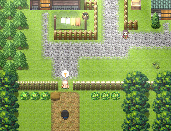 图片[5]-x860圣女艾尔娜 〜修女的使命〜V1.03 官中AI汉化版+存档 pc＋安卓模拟器joi-ACG游戏网