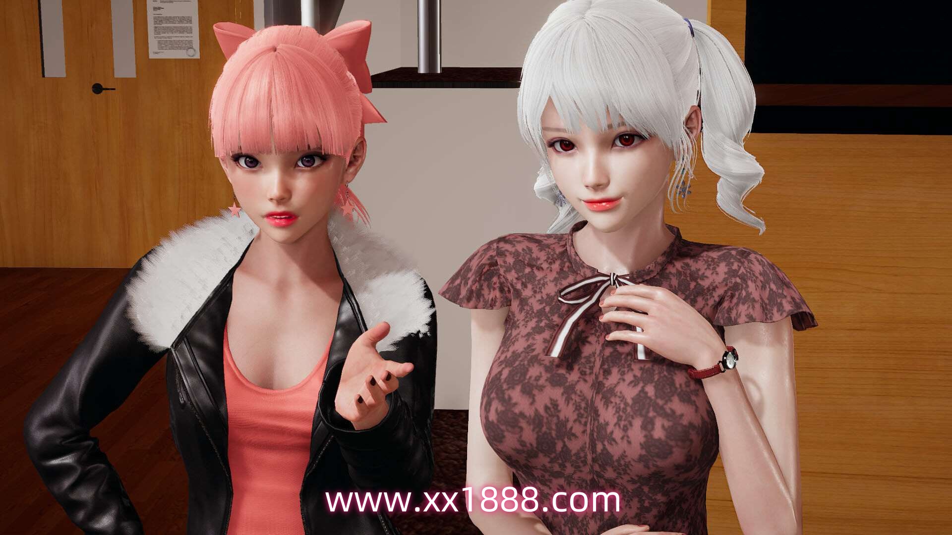 图片[2]-x846特工17 V0.23.8   pc＋安卓-ACG游戏网