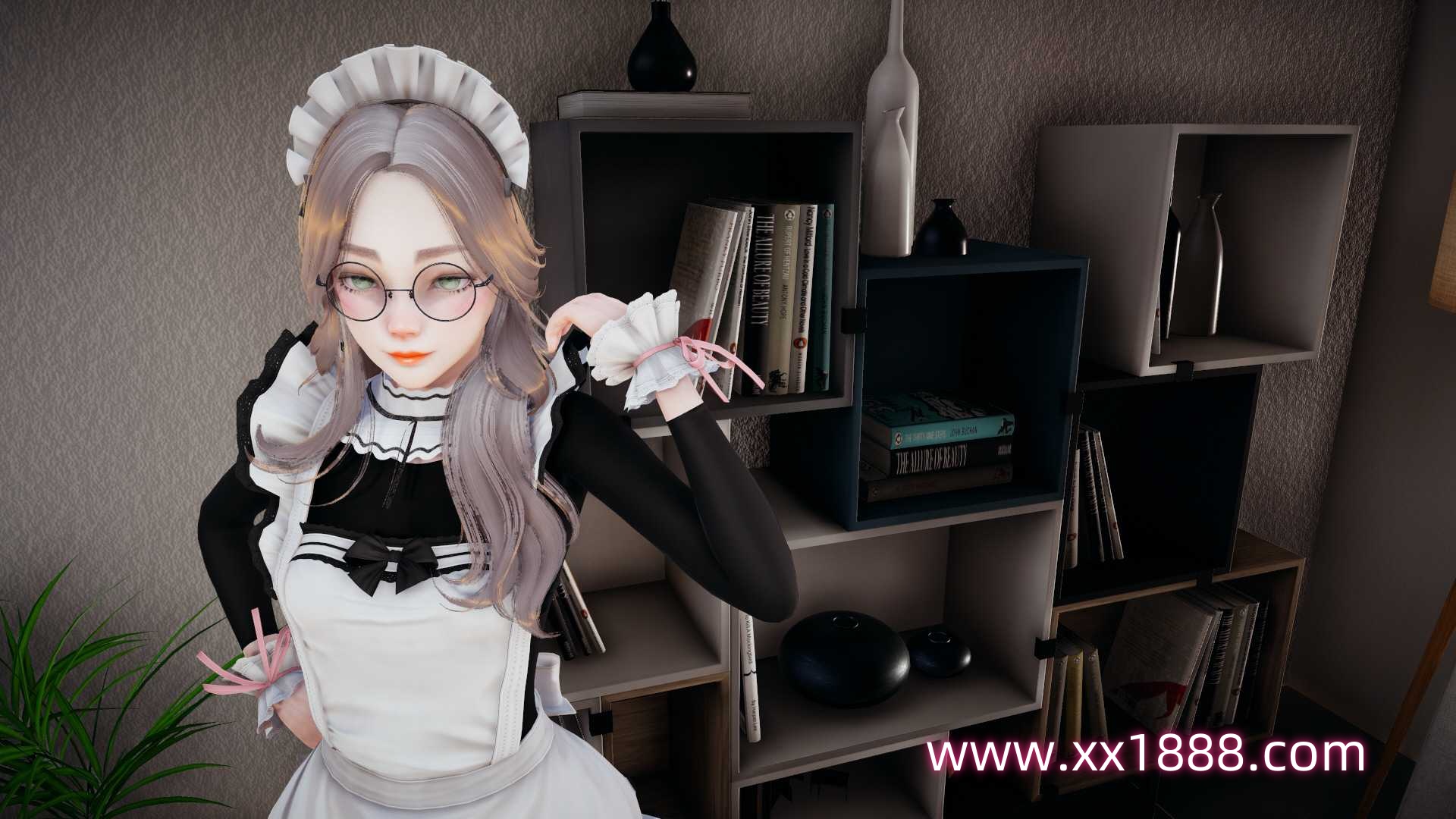 图片[3]-x1119 特工17 V0.22.5【安卓+PC】官方中文版+赞助码+满金钱物品存档-ACG游戏网