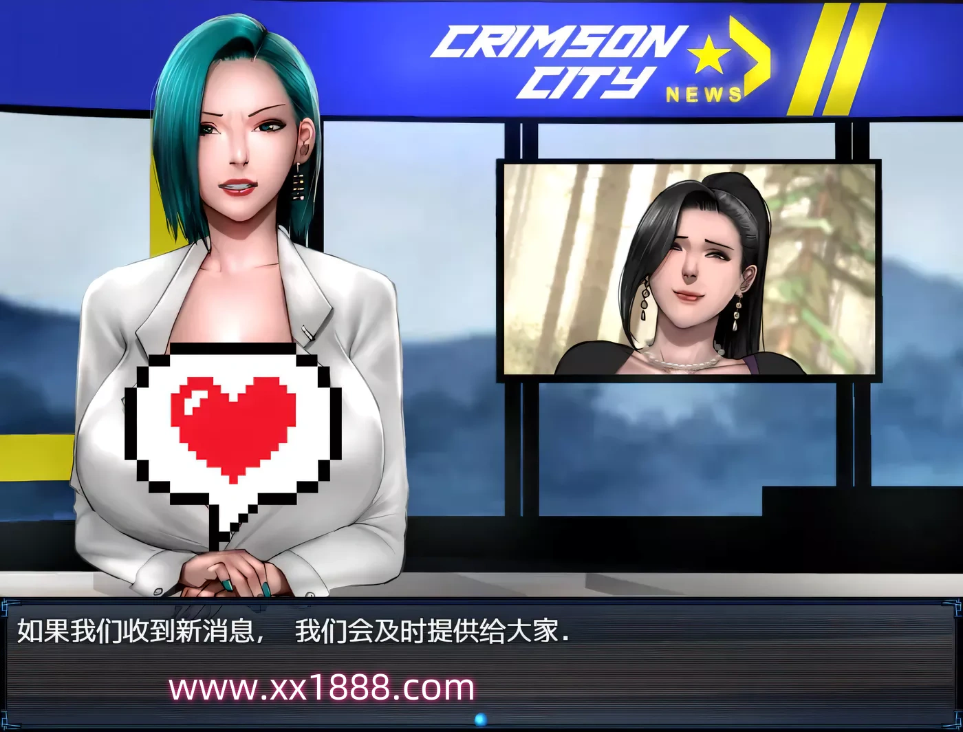 图片[2]-【神作RPG/汉化/动态】僵尸生活2进退维艰 V0.5.1 精翻汉化版【PC+安卓/新作/1G】-ACG游戏网