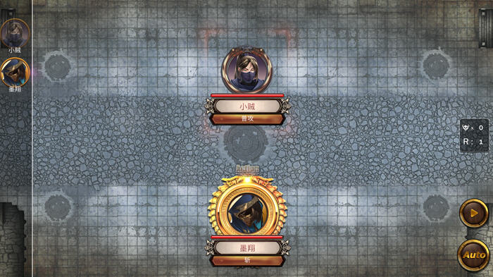 图片[4]-x799花街万事屋 Ver1.12 官方中文步兵版-ACG游戏网