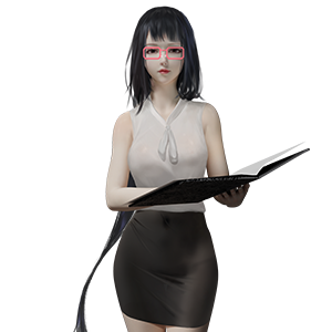 图片[6]-x898神话传记5：恶魔 官方中文步兵版-ACG游戏网