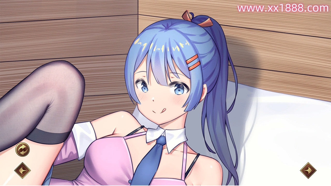 图片[6]-x180  SeekGirl Ⅷ 官方中文步兵作弊版★最有趣推箱续作[ACT/中文/2.9G]-ACG游戏网