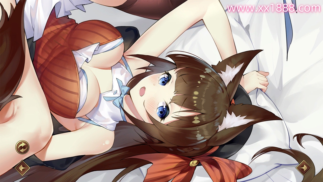 图片[7]-x180  SeekGirl Ⅷ 官方中文步兵作弊版★最有趣推箱续作[ACT/中文/2.9G]-ACG游戏网