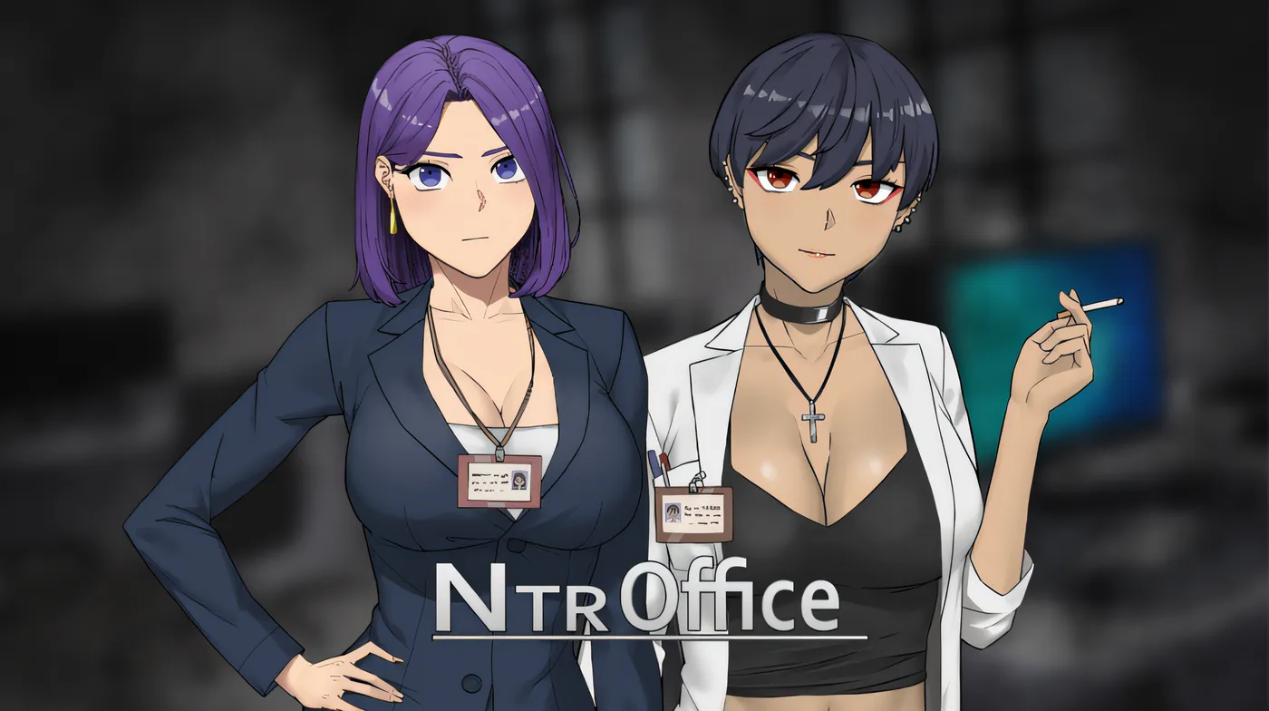 图片[2]-x875NTR office V20240403 官方中文步兵版-ACG游戏网