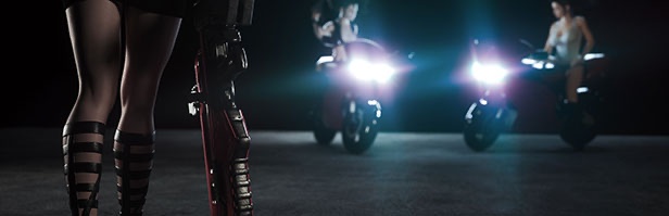 图片[2]-破碎的梦想之城-Ver1.110.8-ACG游戏网