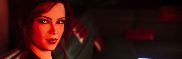 图片[3]-破碎的梦想之城-Ver1.110.8-ACG游戏网