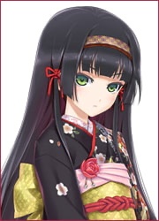 图片[5]-KK0238   美少女万华镜 -理与迷宫的少女/Bishojo Mangekyo Kotowari（V1.01）-ACG游戏网