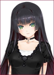 图片[6]-KK0238   美少女万华镜 -理与迷宫的少女/Bishojo Mangekyo Kotowari（V1.01）-ACG游戏网