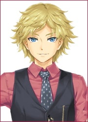 图片[9]-KK0238   美少女万华镜 -理与迷宫的少女/Bishojo Mangekyo Kotowari（V1.01）-ACG游戏网