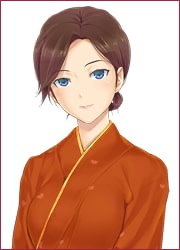 图片[10]-KK0238   美少女万华镜 -理与迷宫的少女/Bishojo Mangekyo Kotowari（V1.01）-ACG游戏网