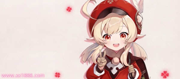 图片[2]-【欧美SLG/汉化】原神:可莉的恶作剧 V1.6 精翻汉化作弊版【PC+安卓/1G/新作】-ACG游戏网