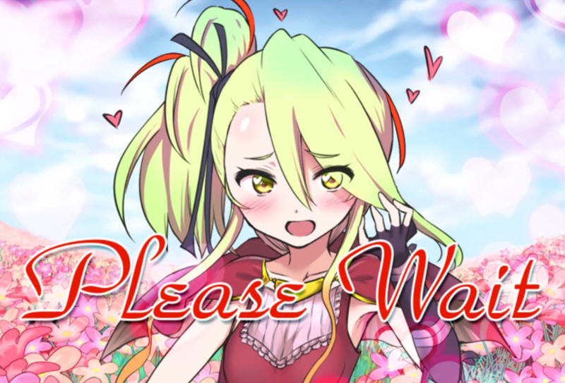 图片[4]-【爆款神级RPG/汉化】魔之根源DemonsRoots Ver1.10 精翻汉化版+特典【新汉化/2.6G】-ACG游戏网