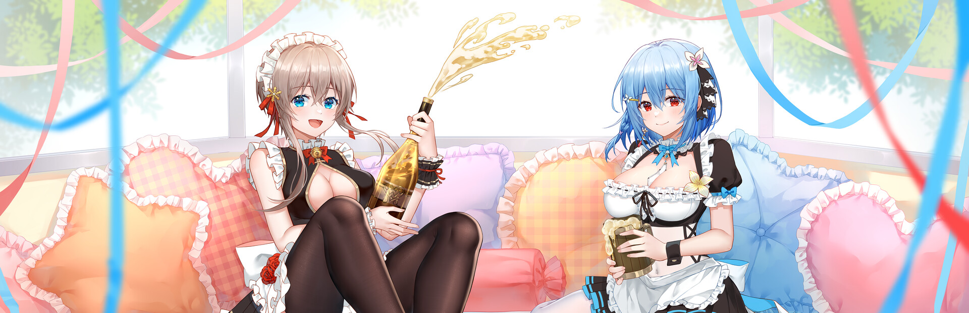 图片[3]-x183 黄昏酒馆 V1.1 官方中文无修版+全CG存档+DLC [更新/2.2G]-ACG游戏网