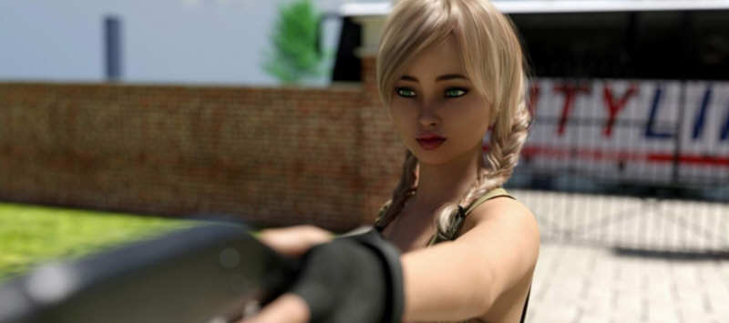 图片[6]-【SLG神作/汉化/动态】欲望回声 第二季 EP8 汉化版【更新/PC+安卓/4G】-ACG游戏网