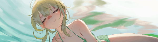 图片[2]-x180  SeekGirl Ⅷ 官方中文步兵作弊版★最有趣推箱续作[ACT/中文/2.9G]-ACG游戏网