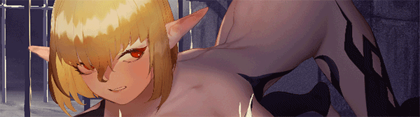 图片[3]-x180  SeekGirl Ⅷ 官方中文步兵作弊版★最有趣推箱续作[ACT/中文/2.9G]-ACG游戏网