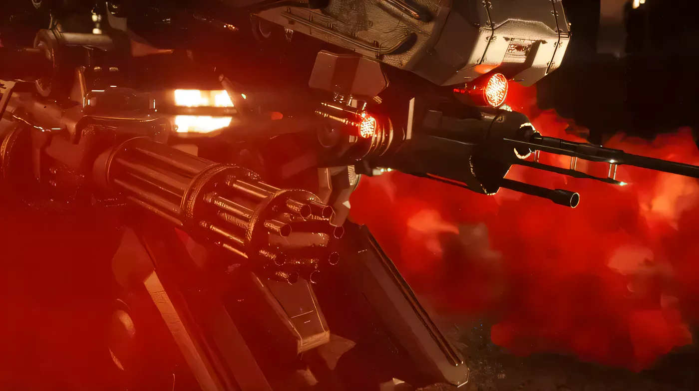 图片[5]-【SLG大作/英文/高渲染动态】破碎的梦之城！V1.10.1 官方英文高压版【更新/PC+安卓/2G】-ACG游戏网