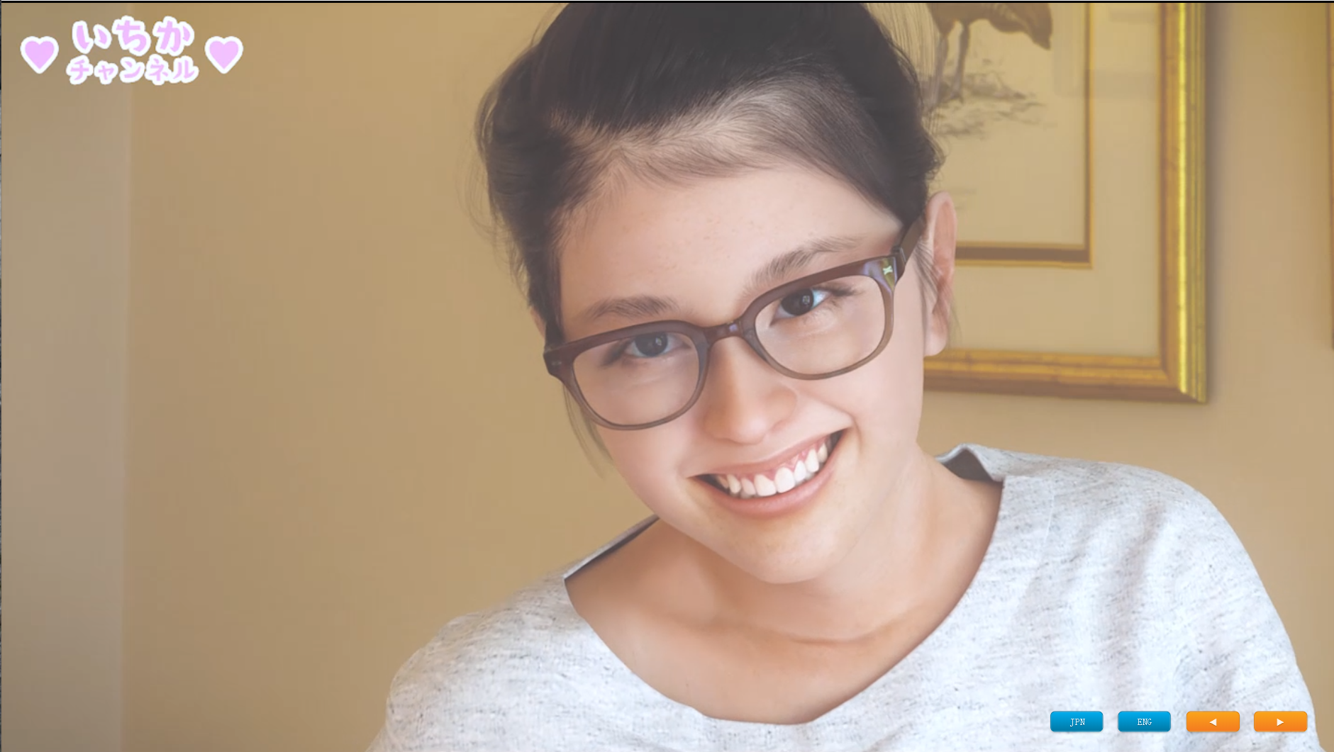 图片[2]-【神级3D/超逼真SLG/中文/全动态】Socrates Now Ver0.7 官方中文版【740M/全CV/更新】-ACG游戏网