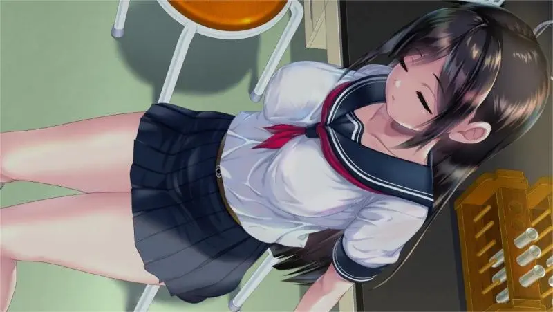 图片[3]-【PC/AI汉化】妖梦员~梦魇制造者V1.71带作弊/妖夢員:The Nightmaretaker ～悪魔に憑かれた男【9.26G】-ACG游戏网