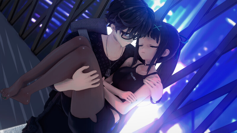 图片[2]-【沙盒SLG/动态/3C】序列号：代码（Serial：Code）V0.3B 汉化中文[PC+安卓双端-3.10GB/FM-百度]-ACG游戏网