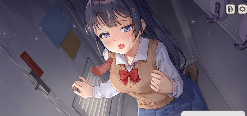 图片[3]-【校园SLG/互动/2C】竟然是长谷川同学-B.10665778-(STEAM官中+DLC)[300MB/百度]-ACG游戏网