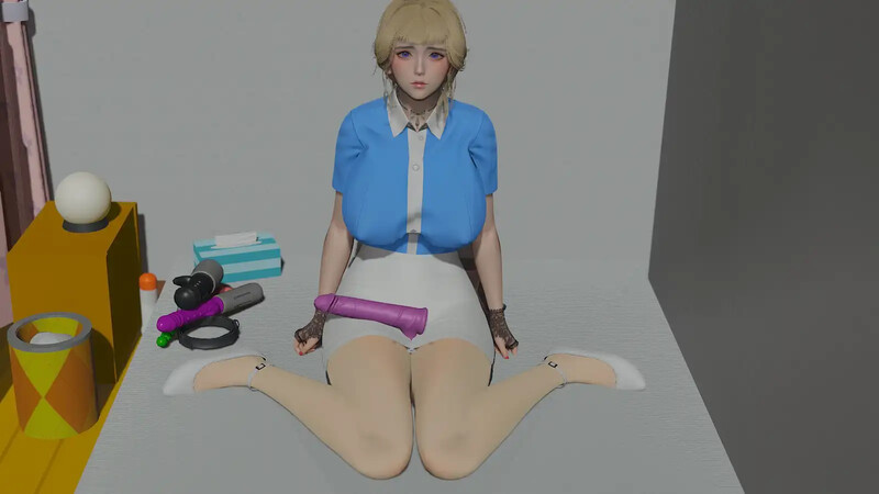 图片[5]-【国人RPG/淫妻NTR/动态2C】青青草原之老王V1.3 汉官方中文[PC+安卓/4.60G/百度]-ACG游戏网