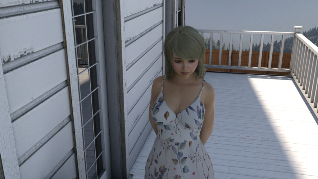 图片[3]-【欧美SLG/动态/更新】 但我是坏人 But I’m the Bad Guy V0.07V8.1 PC+安卓 汉化版 [4.5G/百度]-ACG游戏网