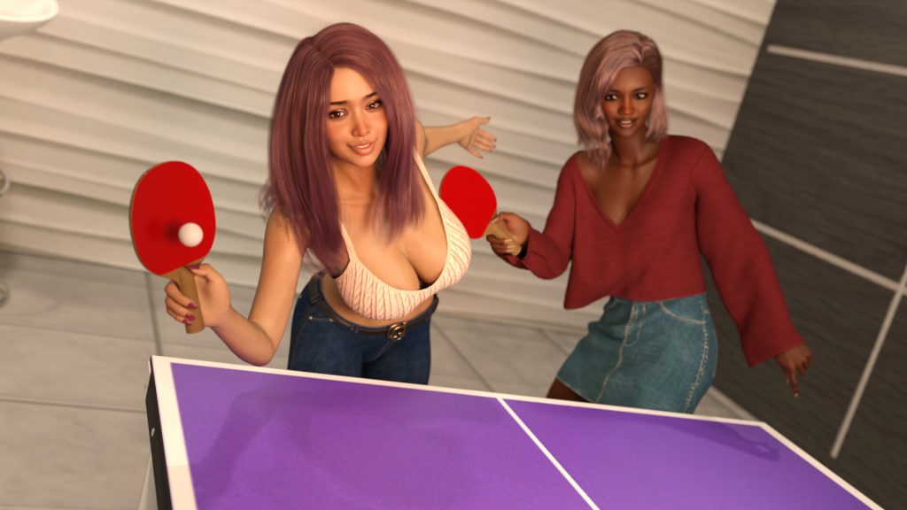 图片[3]-【欧美SLG/动态/更新/高渲染】奇妙之夜 An Evening of Wonders v1 PC+安卓 汉化版 [3.40G/百度]-ACG游戏网