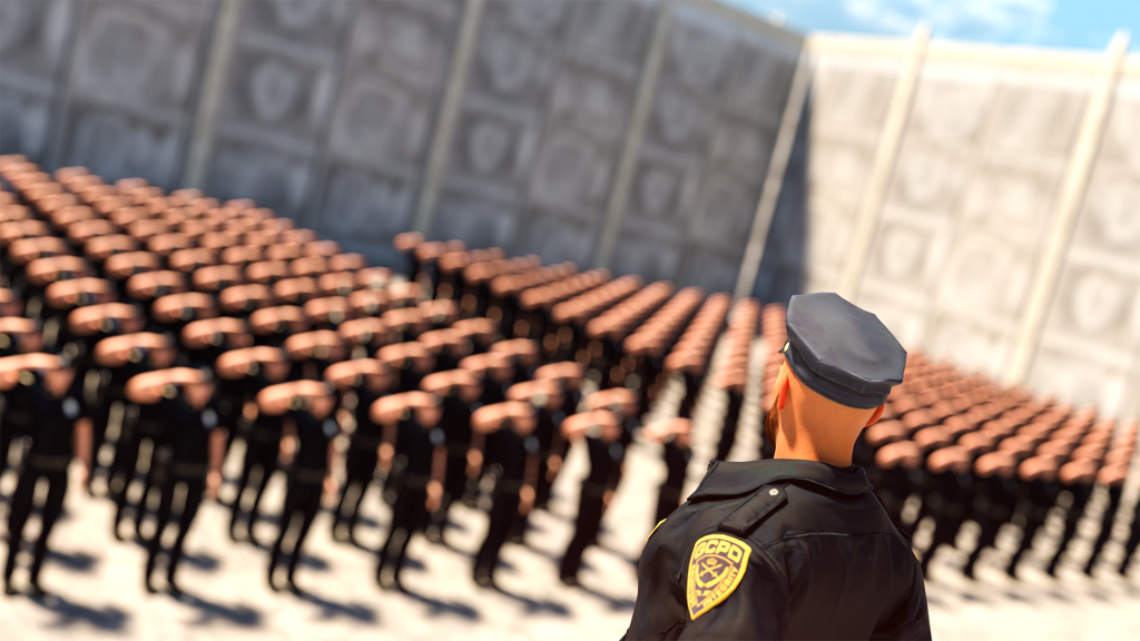 图片[3]-【欧美SLG/动态/3C】命运与生命：沃林霍恩之谜 FateandLife TheMysteryofVaulinhorn Ch.12 PC+安卓 汉化版 [8G/百度]-ACG游戏网