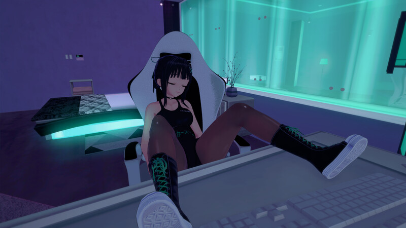 幻灯片-ACG游戏网