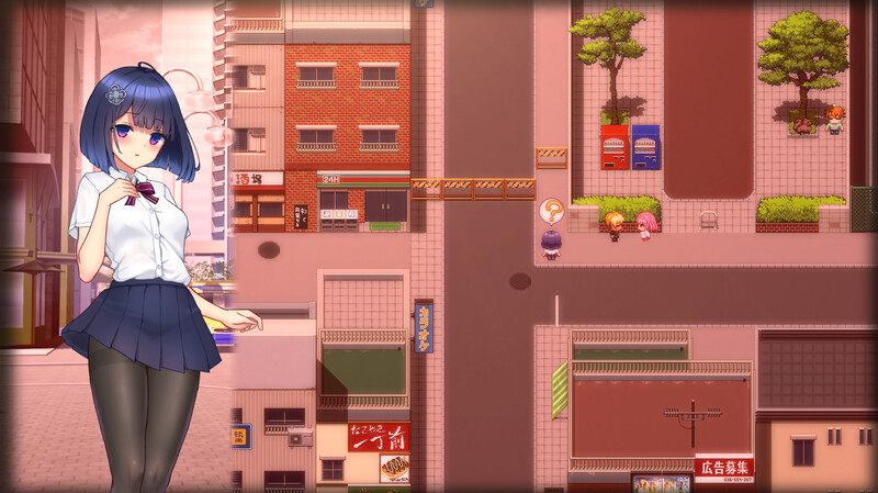 图片[2]-【仅PC/回合RPG/变装/羞辱凌辱】魔装影姫セレノクシア 体験版 V0.13 AI汉化[2.40G/百度]-ACG游戏网