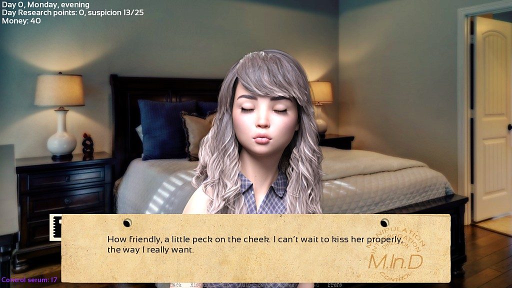 图片[3]-[欧美SLG/乱伦/动态】接管：Take Over V0.75 PC+安卓 汉化版 [1.3G/多空/百度]-ACG游戏网